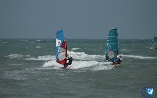 20181013-Sainte marie061
